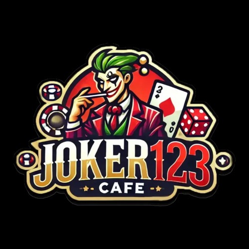 joker123 